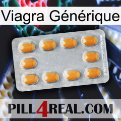 Viagra Générique cialis3